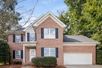 Building Photo - 12229 Keithwood Pl