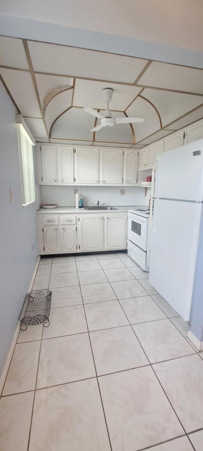 Foto del edificio - 230 Bedford E