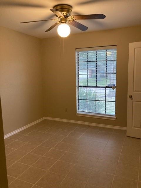 Foto del edificio - 2708 Dove Tree Dr