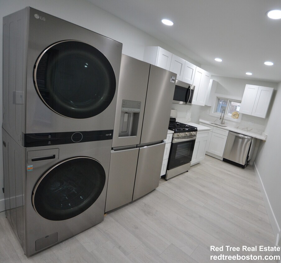Foto principal - 15 Avalon St
