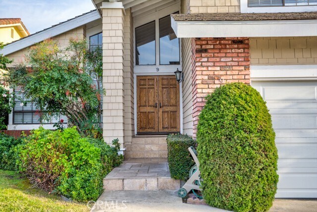 Building Photo - 9 Sharpsburg