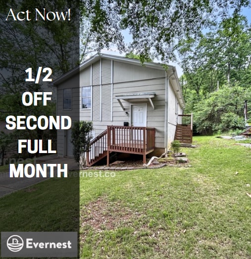 Primary Photo - 7116 6th Ct S