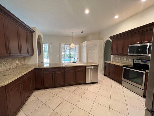 Building Photo - 2051 NW 125th Ter