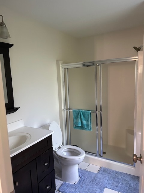 Photo - 5022 Montgomery Rd House