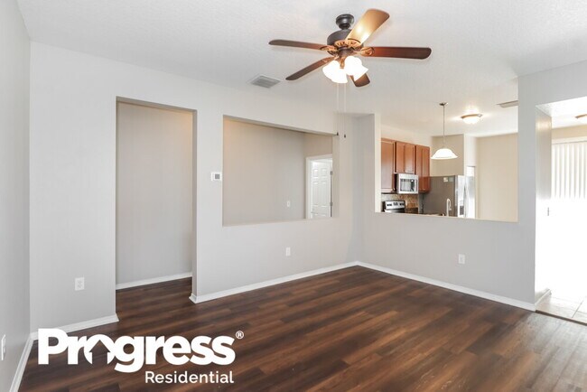 Building Photo - 4064 Festival Pointe Blvd