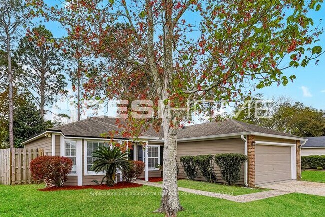 Foto del edificio - 9084 Castle Rock Dr