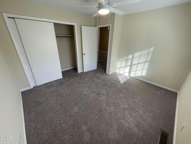 Foto del edificio - 120 Byrum St