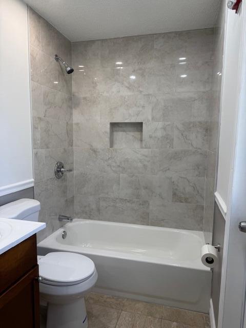 Foto del edificio - 10431 NW 36th St