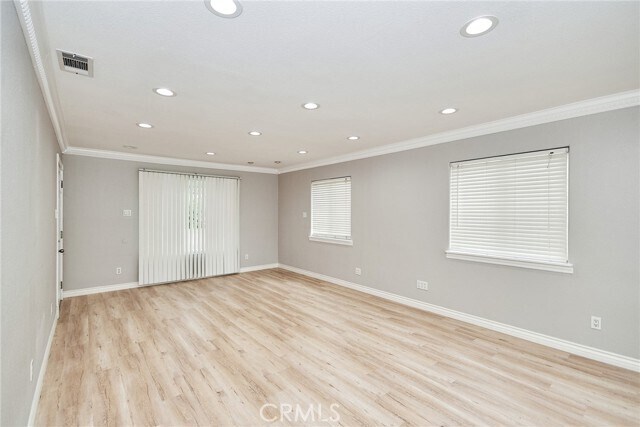 Building Photo - 6052 Marshall Ave