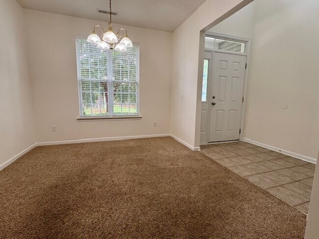 Foto del edificio - 16812 Kettlewell Ln