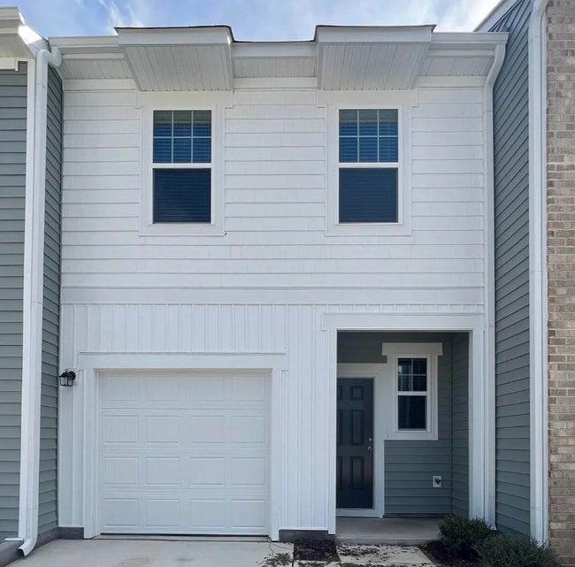 Photo - 3105 Primo Dr Townhome