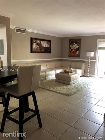 Primary Photo - 2 br, 2 bath Condo - 9473 SW 76th St P6