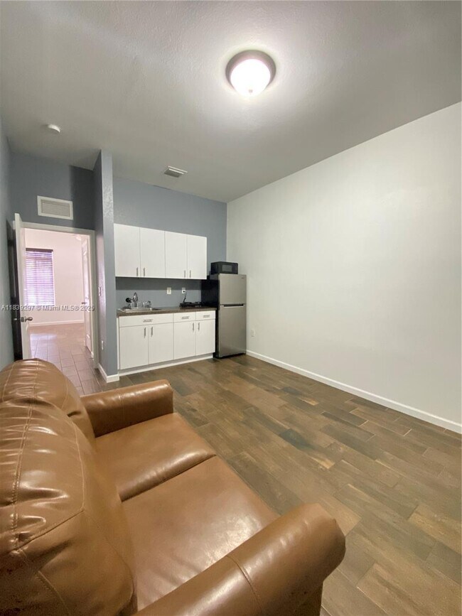 Foto del edificio - 27523 SW 139th Pl