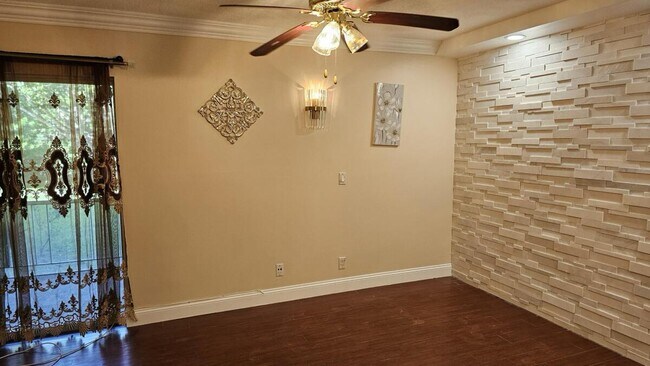 Foto del edificio - 610 NW 13th St