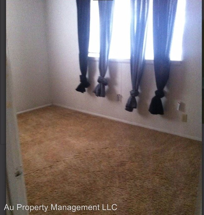 Foto del edificio - 3 br, 1 bath House - 1963 S Woodland St