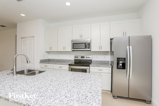 Foto del edificio - 1293 N Platte Ct