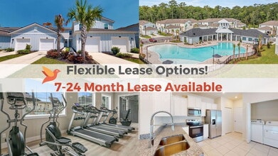 Building Photo - 67 Oarsman Xing Dr