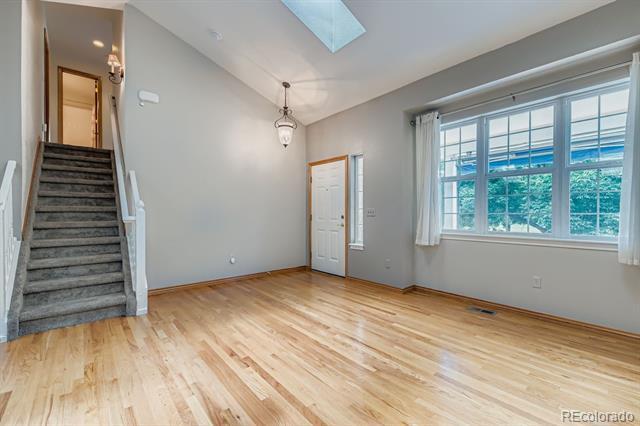 Foto del edificio - 2513 Concord Cir