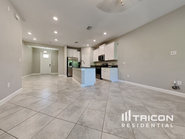 Foto del edificio - 18855 Noble Caspian Drive Lutz FL