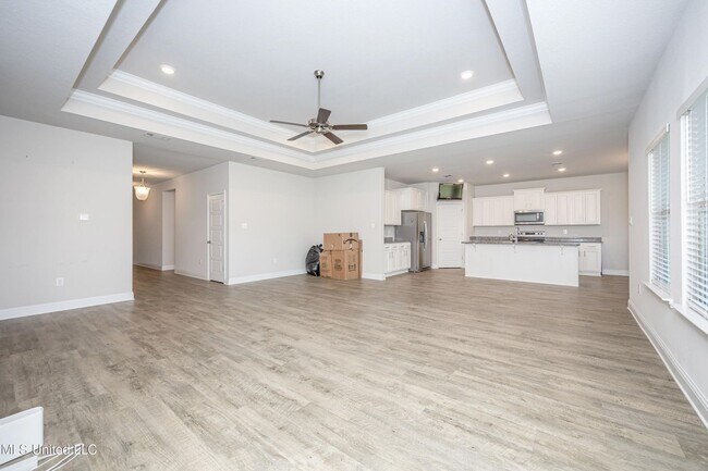 Foto del edificio - 1070 Brackish Pl
