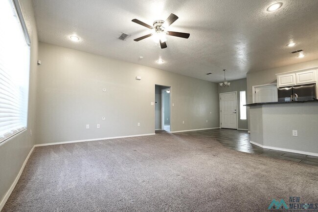 Foto del edificio - 3825 Madison Rd