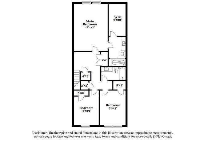 Foto del edificio - 333 Stone Arbor Wy