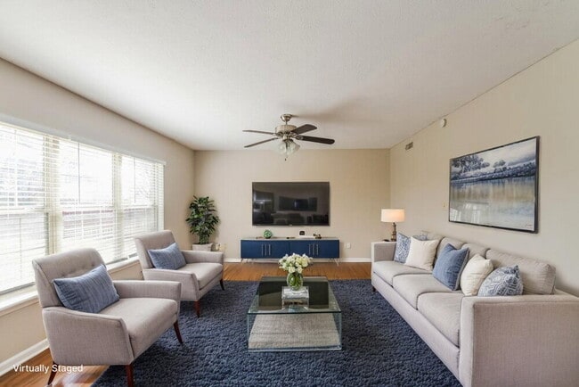 Building Photo - 5805 Tanager Ln