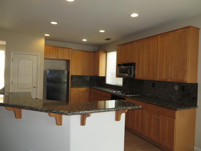 Building Photo - 17960 Golden Spike Trail