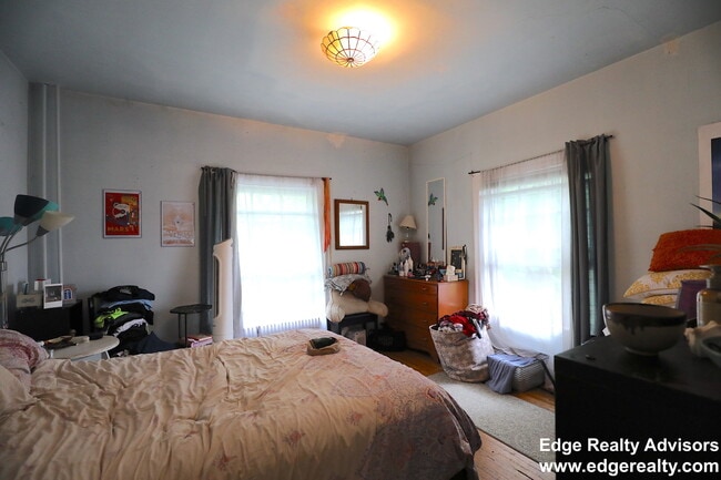 Foto del edificio - 132 Kilsyth Rd