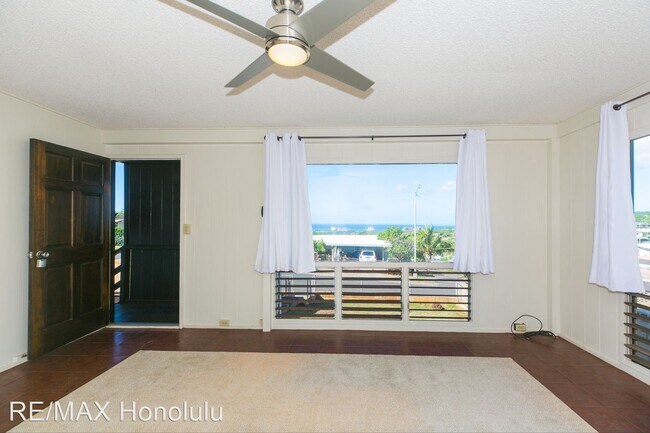 Building Photo - 3 br, 2 bath House - 92-793 Wainohia St.