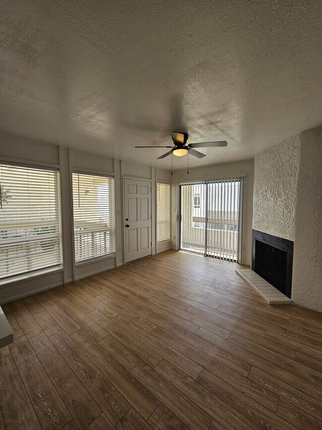Foto del edificio - 1 Bedroom Condo - Old Town Scottsdale/ASU ...