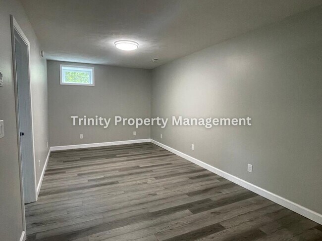 Foto del edificio - 772 Limestone Run Rd