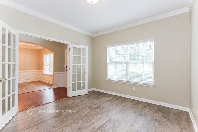 Foto del edificio - 610 Applegate Ln