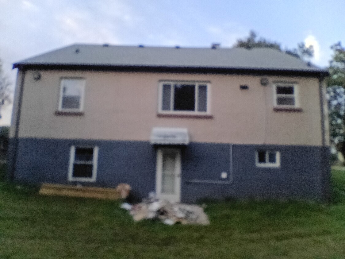 Building Photo - Wilson and Wilson Properties