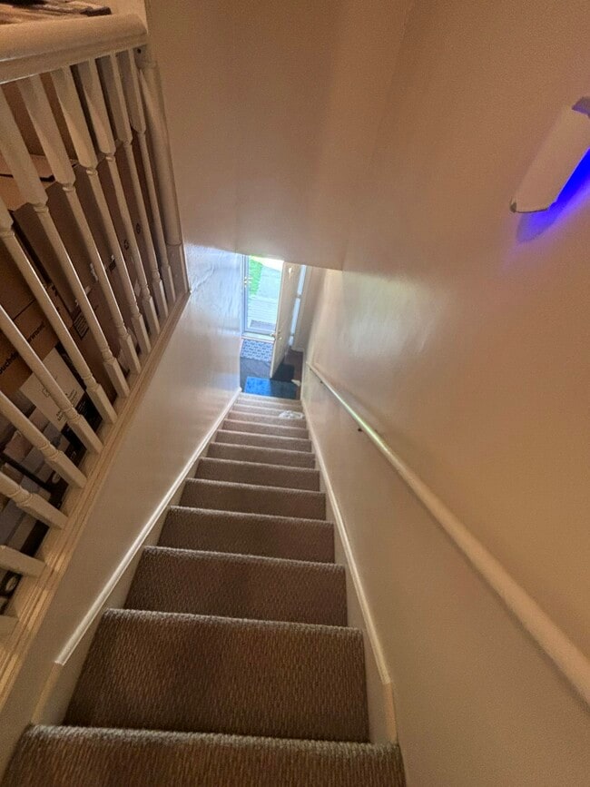 Foto del edificio - 25 Delaware Ave