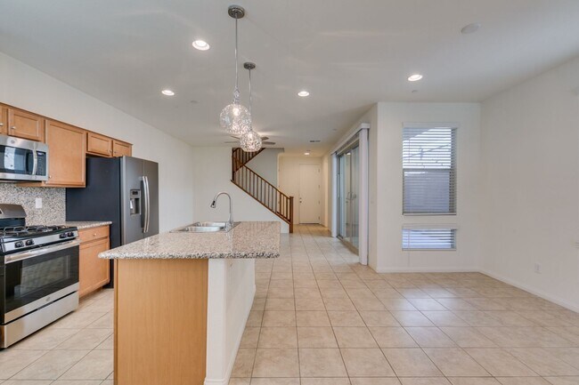 Building Photo - 164 Alla Breve Ave