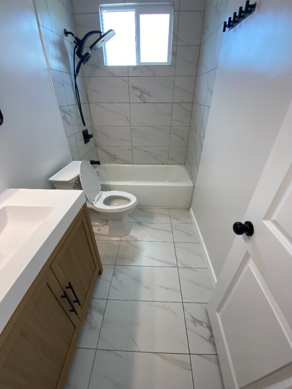 Foto del edificio - 1515-1515 E 20th St