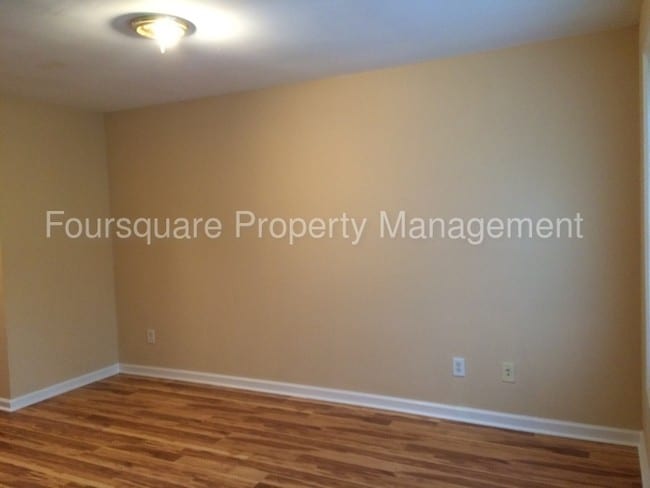 Building Photo - 3522 Herndon Oaks Way