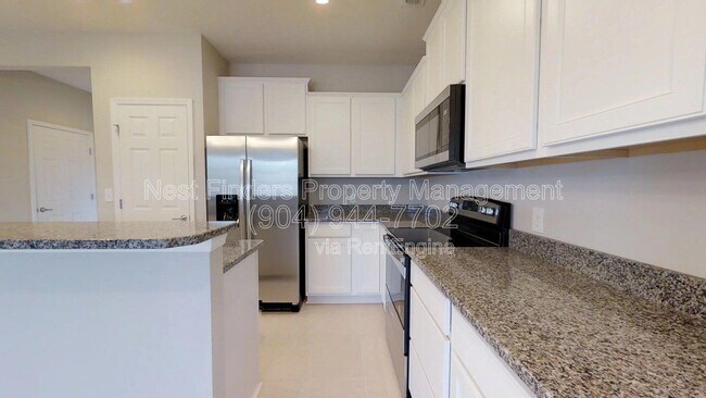 Building Photo - 14312 Dovewind Ct