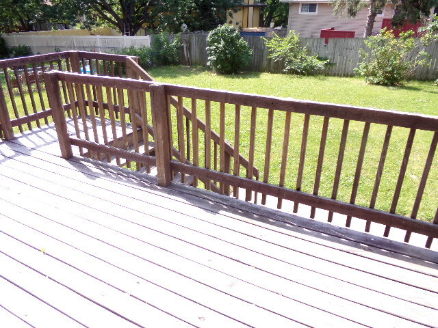 Foto del edificio - BCR 159 Sante Fe Trail-