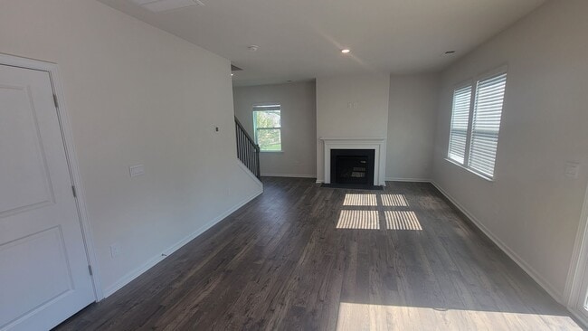 Building Photo - Brand New Community Hamilton Woods in Stee...