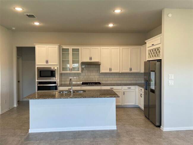 Foto del edificio - 6647 Northchester Dr