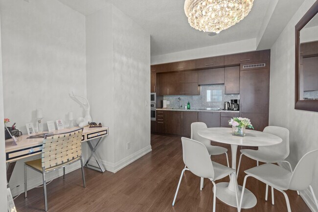 Photo du bâtiment - 2 Anndale Dr