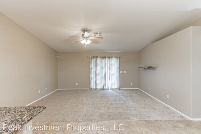 Building Photo - 3 br, 2 bath House - 14819 N MAUNA LOA LANE