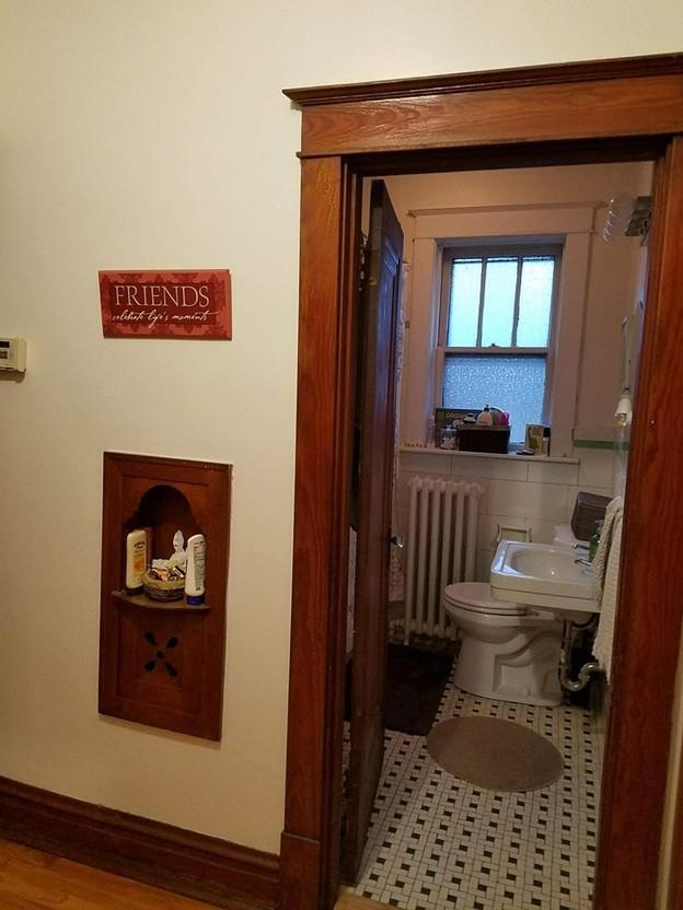 Foto del edificio - 1042 Art Hill Pl