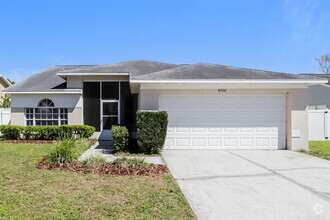 Building Photo - 4706 N Dawnmeadow Ct