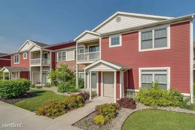 Building Photo - 5640 Irish Way