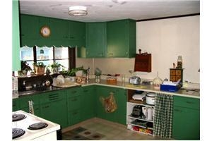  - 97 Penn Bern Rd