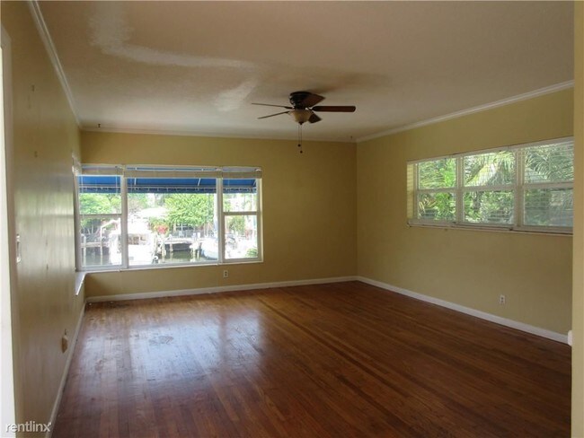 Building Photo - 1 br, 1 bath  - 141 Isle of Venice Dr Apt 4 4