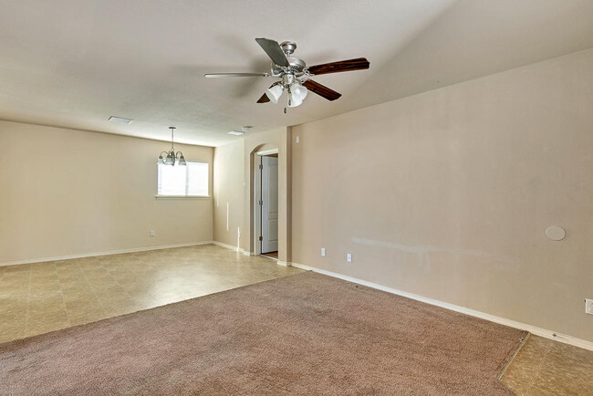 Building Photo - 14307 Gil Reyes Dr